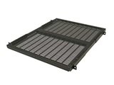 Picture of Vertiv Stationary Shelves for 19" mounting - Max Load 300 lbs