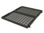 Picture of Vertiv Stationary Shelves for 19" mounting-Width: 17.50"