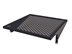 Picture of Vertiv Stationary Shelves for 23" mounting - 0 of 1