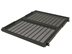 Picture of Vertiv Stationary Shelves for 23" mounting - 0 of 1