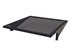 Picture of Vertiv Stationary Shelves for 23" mounting - 7207-18 - 0 of 1