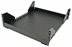 Picture of Vertiv Stationary Shelves for 23" mounting - 7207-BT - 0 of 1