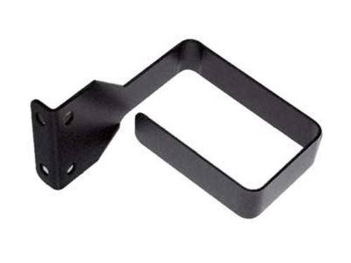 Heavy Duty Cable Ring