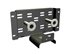 Picture of Intra-cabinet Cable Management Trough - 0 of 1