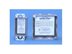 Picture of LECTRASTOP Double Box Pad 5.S 4 11/16" x 4 11/16" x 1/4" - 0 of 1