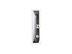 Picture of Pad lock handle with key - 0 of 1