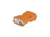 Picture of PowerPlug Luminaire Disconnect - 25 pack - 0 of 1