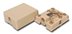 Picture of Surface Mount Box with Screw Terminals - RJ11 - 4 Conductor - 0 of 1