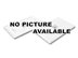 Picture of Wall Plate - RJ11 6P4C Wired - 1 Port - White - 0 of 1
