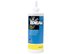 Picture of Yellow 77 Wire Pulling Lubricant - 1 Quart Squeeze Bottle - 0 of 1