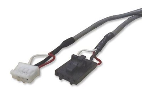 2 FT CD-ROM to Soundblaster Audio Cable