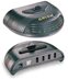 Picture of GoldX Active USB Hub - 4 Port - 0 of 1