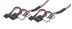 Picture of MPC2/MPC2 SB PANA MITS Cable - 2 FT - 0 of 1
