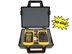 Picture of Auto-Wavelength Optical Test Kit - Micro OWL 2 / WaveSource Singlemode - SC Connector - 0 of 1