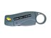 Picture of Coaxial Cable Strippers - RG58 RG59 RG62 RG6 - 0 of 1