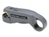 Picture of Coaxial Cable Strippers - RG59 RG6 RG6 Quad CATV F-Type - 0 of 1