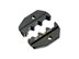Picture of Die Set - F-Type CATV, RG-59, RG-6 - for Crimp Tool Frame 30-506 - 0 of 1