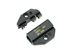 Picture of Die Set - RJ-11 - for Crimpmaster Crimp Tool Frame 30-506 - 0 of 1