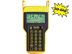 Picture of Fiber OWL 4 BOLT Optical Power Meter with Length Tester - 0 of 1
