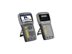 Picture of LanTEK® II 350 Series Cable Certifier, TIA/EIA Cat 6, ISO Class E certifier w/ Cat 6 adapters - 0 of 1