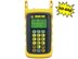 Picture of Micro OWL 2 Optical Power Meter - 0 of 1
