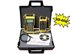 Picture of Optical Test Kit - Fiber OWL 4 BOLT / Dual OWL Multimode ST / Laser OWL Singlemode ST - 0 of 1