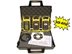 Picture of Optical Test Kit - Micro OWL 2 / Dual OWL Multimode ST / Laser OWL Singlemode ST - 0 of 1