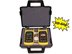 Picture of Optical Test Kit - WaveTester / Laser OWL 1310/1550nm Singlemode - SC Connector - 0 of 1
