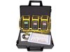 Picture of Optical Test Kit - ZOOM 2 / Dual OWL Multimode SC / Laser OWL Singlemode SC