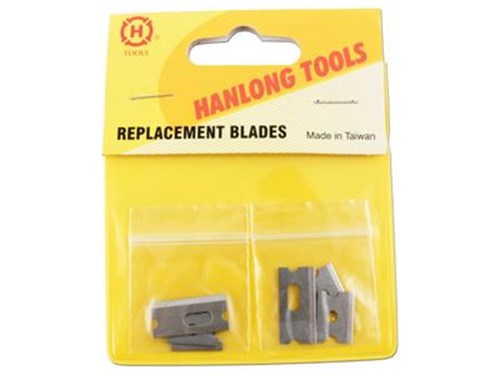 Replacement Blade for TL-MCT468E