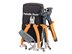 Picture of SealTite Pro Kit - 0 of 1