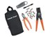 Picture of SealTite Waterproof Connector Kit - 0 of 1