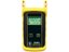 Picture of Silicon ZOOM 2 Optical Power Meter