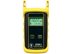 Picture of Silicon ZOOM 2 Optical Power Meter with Fault Locator / Finder - 0 of 1