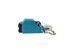 Picture of ISDN (BRI) Loopback Jack and Plug - 0 of 1