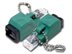 Picture of SuperLooper Crossover Adapter - RJ45 - 0 of 1