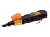 Picture of SurePunch Pro 110/66 cut & punch blades & light - 0 of 1