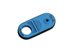 Picture of Toggle Coaxial Stripper for RG-6 - 0 of 1
