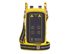 Picture of WaveSource Singlemode Optical Laser Light Source - SM 1310/1550nm - SC Connector - 0 of 1