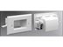 Picture of Easy Mount Cable Organizer Kit - 0 of 1