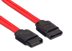 Picture of 1 Meter Serial ATA Device Cable - 0 of 1