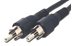 Picture of 10 FT Shielded RCA Cable - M/M - 0 of 1