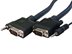 Picture of 10 FT SVGA Monitor Replacement Cable With 3.5MM Audio - Triple Shielded - 0 of 1