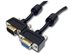 Picture of 15 FT Slim SVGA Monitor Cable Extension - 0 of 1