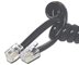 Picture of 15 FT Telephone Handset Cord - Black - 0 of 1