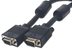 Picture of 3 FT SVGA Monitor Extension Cable - Triple Shielded - 0 of 1