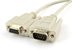 Picture of 6 FT Null Modem Cable - DB9 M/F - 0 of 1