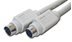 Picture of 6 FT PS/2 Keyboard or Mouse Cable - M/M - 0 of 1