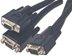 Picture of 6 FT SVGA Monitor "Y" Cable - Triple Shielded - 0 of 1