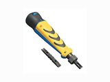 Picture of 110 & 66 Single Blade Punch-down Tool